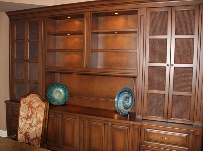 custom-cabinet